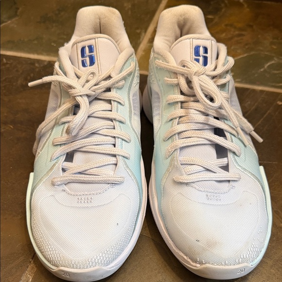 Nike Sabrina 2 Conductor Women's iconic guard basketball shoes - Picture 2 of 9